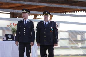 26.6.2020_obcina praznik sentrupert_foto Alenka s Lamovsek315